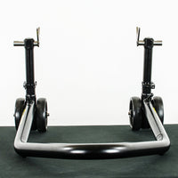 25-01051 Adjustable Rear Spool Stand