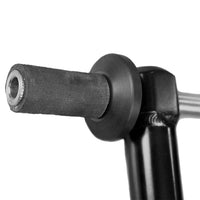 25-01052 Adjustable Rear Pad Stand