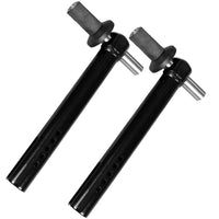 25-01052 Adjustable Rear Pad Stand