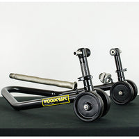 Adjustable Rear Superbike Stand Standard or Short