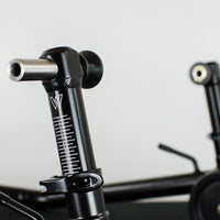 Adjustable Rear Superbike Stand Standard or Short