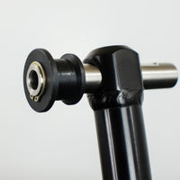 Adjustable Rear Superbike Stand Standard or Short