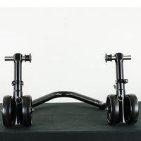 Adjustable Rear Superbike Stand Standard or Short