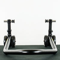 Adjustable Rear Superbike Stand Standard or Short