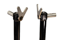 Rear Spool Stand 105 Upright