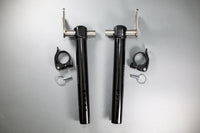 Rear Spool Stand 105 Upright