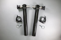 Rear Superbike Stand 105 Upright