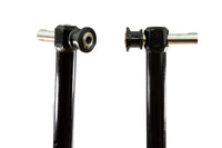 Rear Superbike Stand 105 Upright