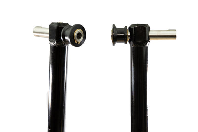 Rear Superbike Stand 105 Upright
