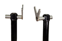 25-51055UA Rear Spool Stand 105 Upright - Mini