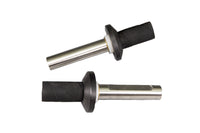 25-5105P Rear Stand Lifter Conversion Kit - Pad Style