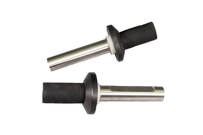 25-5105P Rear Stand Lifter Conversion Kit - Pad Style