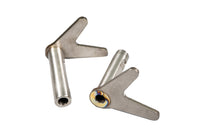 25-5105S Rear Stand Lifter Conversion Kit - Spool Style