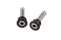 25-5105SB Rear Stand Lifter Conversion Kit - Superbike Style