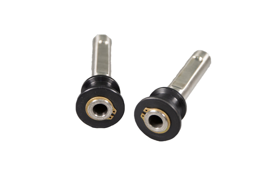 25-5105SB Rear Stand Lifter Conversion Kit - Superbike Style