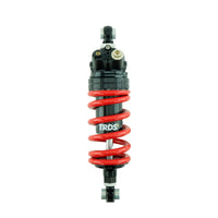 Shock Absorber TRDS-R Yamaha R9 2025>