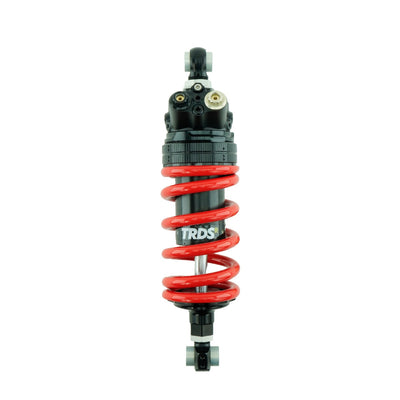 Shock Absorber TRDS-R Yamaha R9 2025>