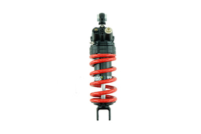 Shock Absorber TRDS-R SUZUKI GSX-8R Spider Link