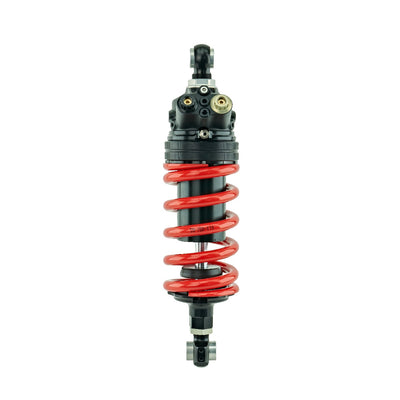 Shock Absorber TRDS-R APRILIA RS660 202>