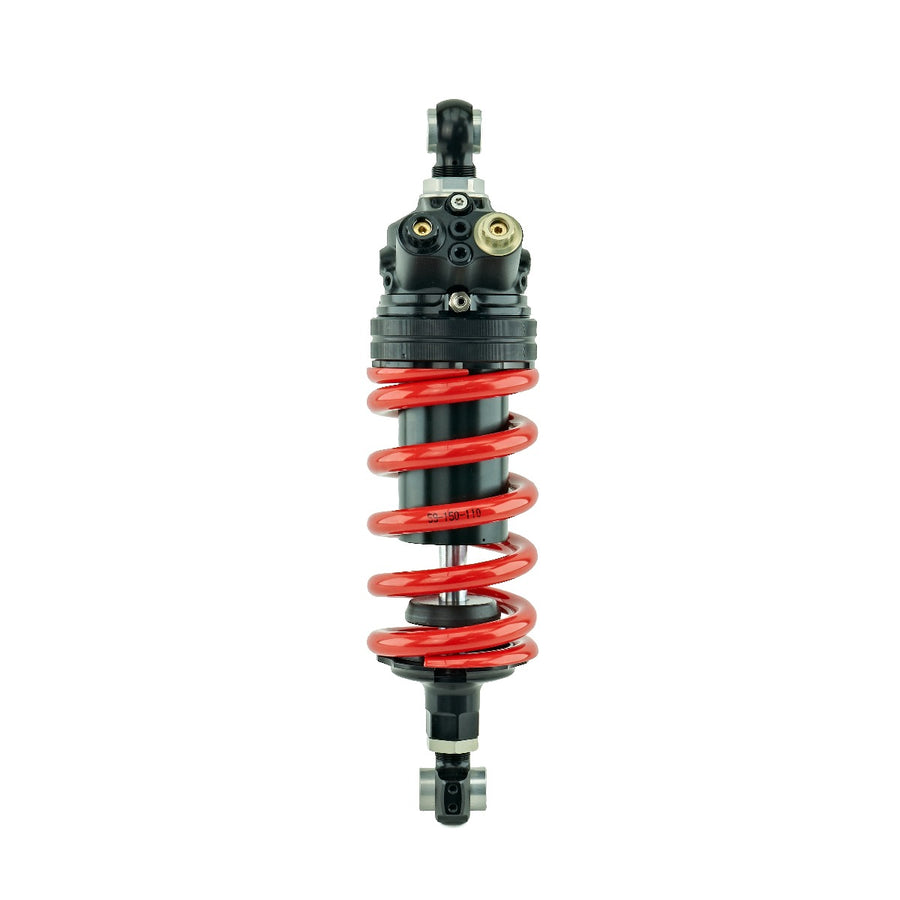 Shock Absorber TRDS-R Honda CBR600RR 2021