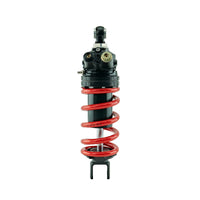 Shock Absorber TRDS-R Yamaha R7 2021>