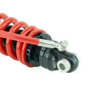 K-Tech Shock Absorber Razor-RR Yamaha YZF-R3 2019