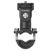 Insta360 Motorcycle U-Bolt Mount