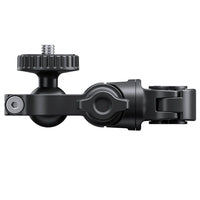 Insta360 Rear View Mirror Mount