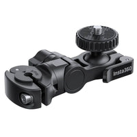 Insta360 Rear View Mirror Mount