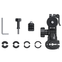 Insta360 Rear View Mirror Mount