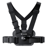 Insta360 Chest Strap