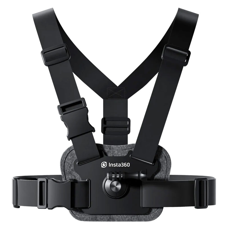 Insta360 Chest Strap