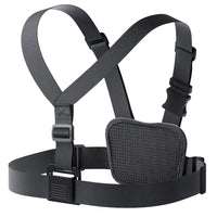 Insta360 Chest Strap