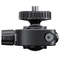 Insta360 Rear View Mirror Mount