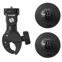 Insta360 Motorcycle Kit