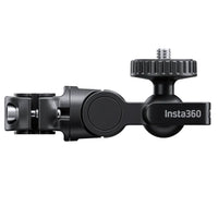Insta360 Rear View Mirror Mount
