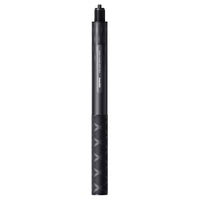 Insta360 Action Invisible Selfie Stick