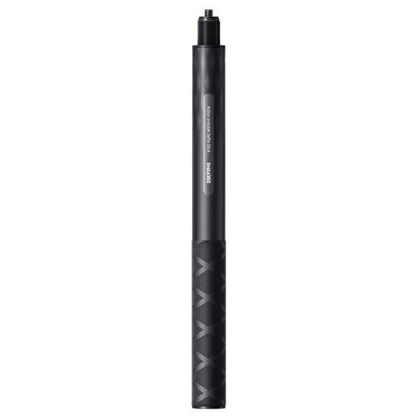 Insta360 Action Invisible Selfie Stick
