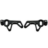 27-0300 Superbike Lifter Set Bases