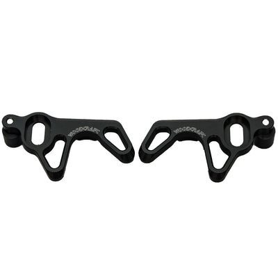 27-0300 Superbike Lifter Set Bases