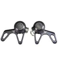 27-0448 2006-16 Yamaha R6 Superbike Lifters