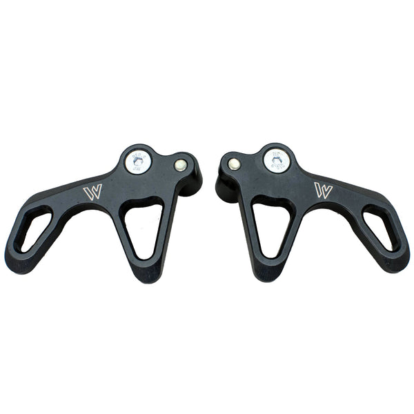 Woodcraft Superbike Lifters — 2006-2016 Yamaha YZF-R6