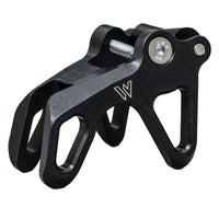 27-0448 2006-16 Yamaha R6 Superbike Lifters