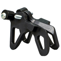 27-0448 2006-16 Yamaha R6 Superbike Lifters