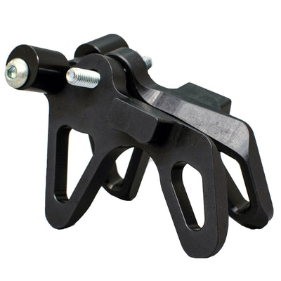 27-0448 2006-16 Yamaha R6 Superbike Lifters