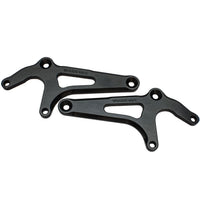 27-0454B Yamaha R9,R1,FZ10 and MT10 Superbike Lifters