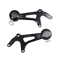 27-0454B Yamaha R9,R1,FZ10 and MT10 Superbike Lifters