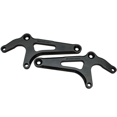 27-0454B Yamaha R9,R1,FZ10 and MT10 Superbike Lifters