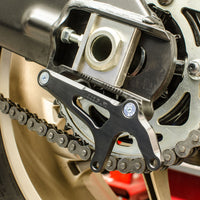 27-0454B Yamaha R9,R1,FZ10 and MT10 Superbike Lifters