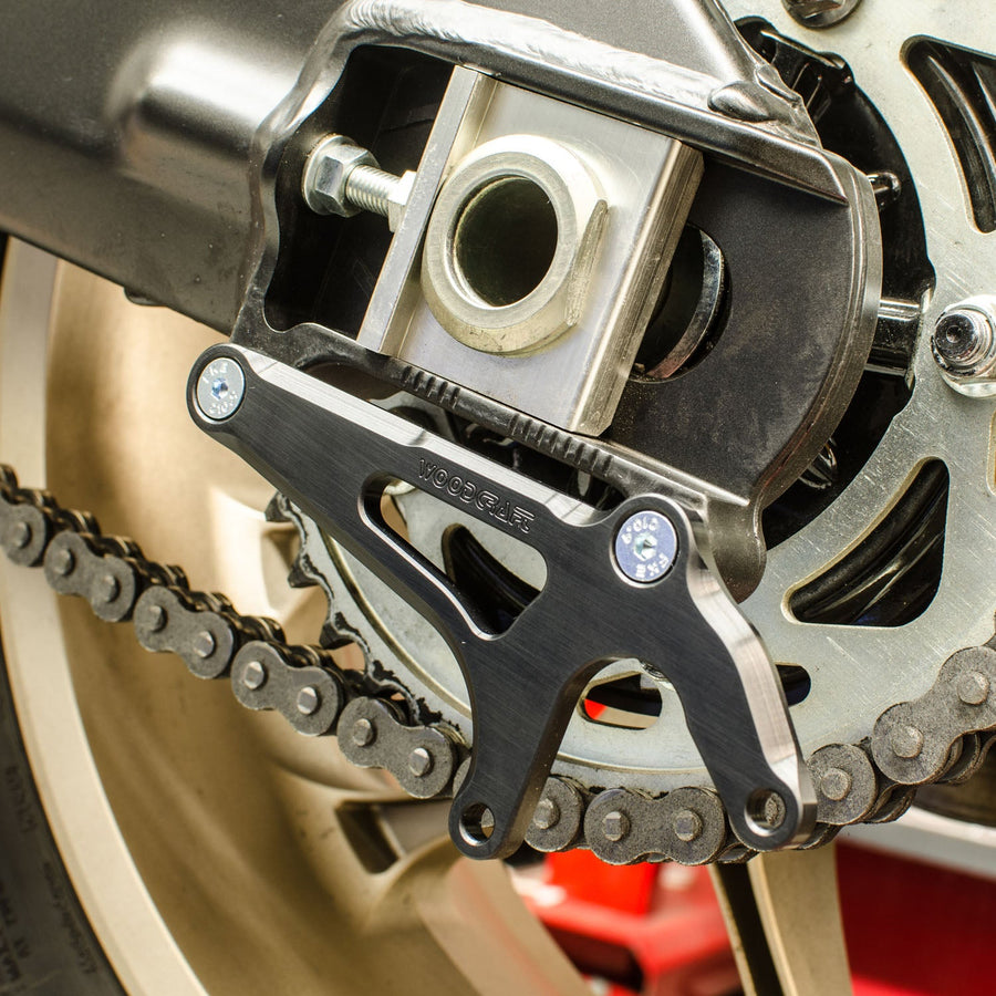 27-0454B Yamaha R9,R1,FZ10 and MT10 Superbike Lifters